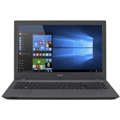 Ноутбук Acer Aspire E5-573G-P1NK (NX.MVMER.109) (NX.MVMER.109) Ноутбук Acer Aspire E5-573G-P1NK (NX.MVMER.109) (NX.MVMER.109)Ноутбуки Acer<br>Aspire E5-573G-P1NK NEW<br>