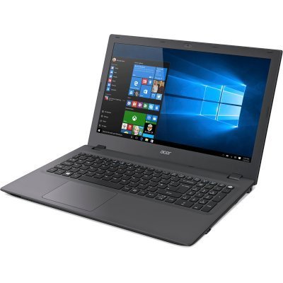 Ноутбук Acer Aspire E5-573G-P71Q (NX.MVMER.102) (NX.MVMER.102) Ноутбук Acer Aspire E5-573G-P71Q (NX.MVMER.102) (NX.MVMER.102)Ноутбуки Acer<br>Aspire E5-573G-P71Q NEW<br>