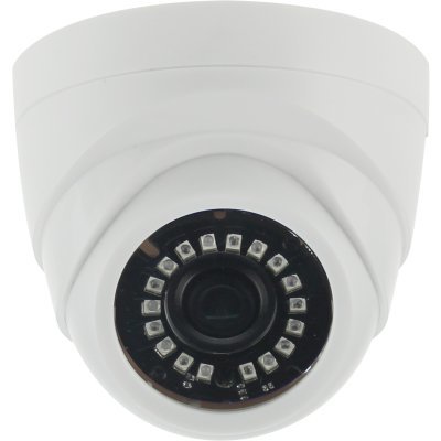 Камера видеонаблюдения Orient IP-940-SH14B (IP-940-SH14B) Камера видеонаблюдения Orient IP-940-SH14B (IP-940-SH14B)Камеры видеонаблюдения Orient<br>Камера наблюдения ORIENT IP-940-SH14B купольная, 1/3 Sony Low Illumination 1.4 Megapixel CMOS Senso<br>