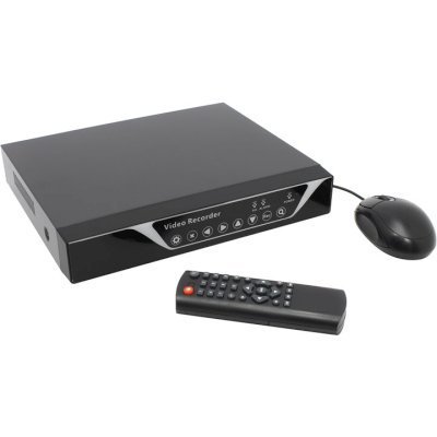 IP-видеорегистратор Orient HVR-9108AHD (HVR-9108AHD) IP-видеорегистратор Orient HVR-9108AHD (HVR-9108AHD)IP-видеорегистраторы Orient<br>Видеорегистратор ORIENT HVR-9108AHD 8xCVBS 960H/ 4xAHD-M 720p/ 9xIP 1080p, синхронная запись звука,<br>