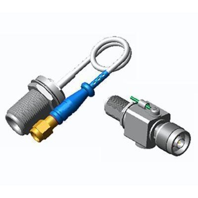 Антенна Wi-Fi ZYXEL Ext 300 (EXT 300) Антенна Wi-Fi ZYXEL Ext 300 (EXT 300)Антенны Wi-Fi ZYXEL<br>Антенна ZyXEL Ext 300 Комплект для подключения внешней антенны<br>
