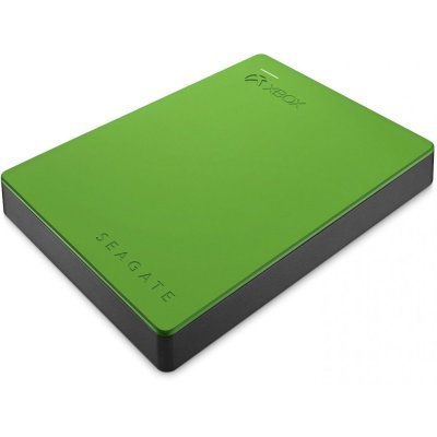 Внешний жесткий диск 2TB Seagate STEA2000403 (STEA2000403) Внешний жесткий диск 2TB Seagate STEA2000403 (STEA2000403)Внешние жесткие диски Seagate<br>USB3 2TB EXT<br>