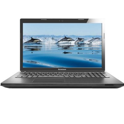 Ноутбук Lenovo G50-45 (80E3023YRK) (80E3023YRK) Ноутбук Lenovo G50-45 (80E3023YRK) (80E3023YRK)Ноутбуки Lenovo<br>15.6 HD/AMD A4-6210/4GB/500GB/AMD R3/noDVD/WiFi/BT/Windows 10/<br>