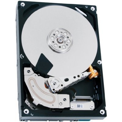 Жесткий диск серверный Toshiba 3Tb MD03ACA300V (MD03ACA300V) Жесткий диск серверный Toshiba 3Tb MD03ACA300V (MD03ACA300V)Жесткие диски серверные Toshiba<br>жесткий диск для сервера<br>линейка MD03ACA V<br>объем 3000 Гб<br>форм-фактор 3.5<br>интерфейс SATA 6Gb/s<br>