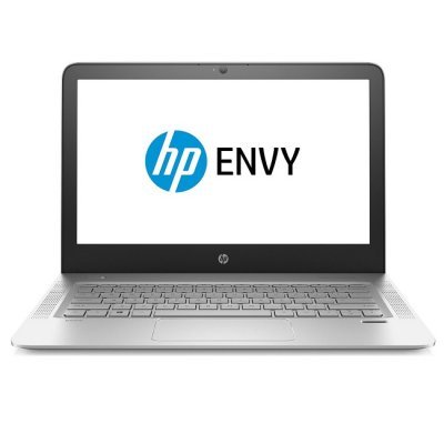 Ноутбук HP Envy 13-d102ur (X0M92EA) (X0M92EA) Ноутбук HP Envy 13-d102ur (X0M92EA) (X0M92EA)Ультрабуки HP<br>HP Envy 13-d102ur 13.3(3200x1800)/Intel Core i7 6500U(2.5Ghz)/8192Mb/256SSDGb/noDVD/Ext:Intel HD/Cam/BT/WiFi/45WHr/war 1y/1.36kg/natural silver/W10 + подсветка к-ры<br>