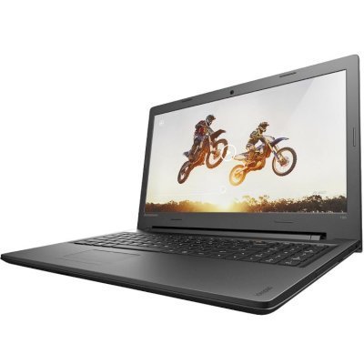 Ноутбук Lenovo IdeaPad 100-15IBD (80QQ003RRK) (80QQ003RRK) Ноутбук Lenovo IdeaPad 100-15IBD (80QQ003RRK) (80QQ003RRK)Ноутбуки Lenovo<br>Ноутбук 100-15IBD CI5-5200U 15 4GB 500GB W10 80QQ003RRK LENOVO<br>