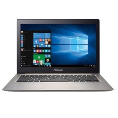 Ноутбук ASUS UX303Ua (90NB08V1-M04150) (90NB08V1-M04150) Ноутбук ASUS UX303Ua (90NB08V1-M04150) (90NB08V1-M04150)Ноутбуки ASUS<br>Ноутбук Asus UX303Ua i3-6100U (2.3)/4Gb/500Gb/13.3FHD AG/Int:Intel HD 520/BT/WiDi/Win10 SMOKY BROWN<br>