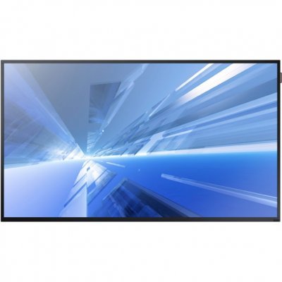 ЖК панель Samsung 48 DH48E (LH48DHEPLGC/RU) ЖК панель Samsung 48 DH48E (LH48DHEPLGC/RU)ЖК панели Samsung<br>ЖК панель 48 DH48E<br>