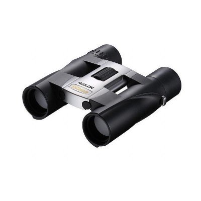 Бинокль Nikon 8x 25мм Aculon A30 серебристый (BAA807SB) (BAA807SB) Бинокль Nikon 8x 25мм Aculon A30 серебристый (BAA807SB) (BAA807SB)Бинокли Nikon<br>Бинокль Nikon 8x 25мм Aculon A30 серебристый (BAA807SB)<br>