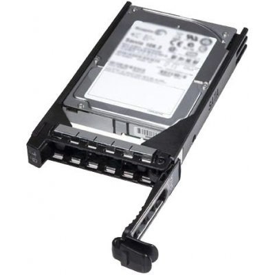 Жесткий диск серверный Dell 1.2Tb (400-ABPU) (400-ABPU) Жесткий диск серверный Dell 1.2Tb (400-ABPU) (400-ABPU)Жесткие диски серверные Dell<br>Жесткий диск Dell 1x1.2Tb SAS 10K для 13G blade servers only 400-ABPU Hot Swapp 2.5<br>