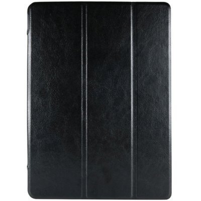 Чехол для планшета IT Baggage для Huawei Media Pad M2 10 черный ITHWM2105-1 (ITHWM2105-1) Чехол для планшета IT Baggage для Huawei Media Pad M2 10 черный ITHWM2105-1 (ITHWM2105-1)Чехлы для планшетов IT Baggage<br>Чехол IT BAGGAGE для планшета Huawei Media Pad M2 10 искус.кожа ультратонкий черный ITHWM2105-1<br>
