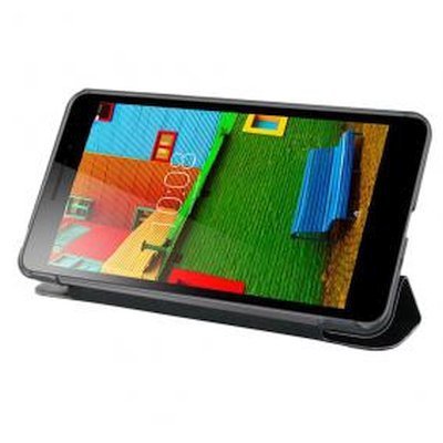 Чехол для планшета IT Baggage для Lenovo Phab Plus PB1-770 6.8 черный ITLNPH770-1 (ITLNPH770-1) Чехол для планшета IT Baggage для Lenovo Phab Plus PB1-770 6.8 черный ITLNPH770-1 (ITLNPH770-1)Чехлы для планшетов IT Baggage<br>Чехол IT BAGGAGE для планшета LENOVO Phab Plus PB1-770 6.8 ультратонкий черный ITLNPH770-1<br>