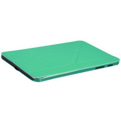 Чехол для планшета IT Baggage для SAMSUNG Galaxy Tab A SM-T285/SM-T280 бирюза ITSSGTA7005-6 (ITSSGTA7005-6) Чехол для планшета IT Baggage для SAMSUNG Galaxy Tab A SM-T285/SM-T280 бирюза ITSSGTA7005-6 (ITSSGTA7005-6)Чехлы для планшетов IT Baggage<br>Чехол IT BAGGAGE для планшета SAMSUNG Galaxy Tab A 7 SM-T285/SM-T280 ультратонкий бирюза ITSSGTA700<br>