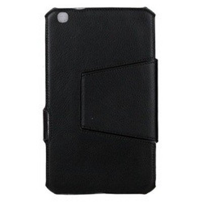 Чехол для планшета IT Baggage для Samsung Galaxy Tab 3 черный ITSSGT8305-1 (ITSSGT8305-1) Чехол для планшета IT Baggage для Samsung Galaxy Tab 3 черный ITSSGT8305-1 (ITSSGT8305-1)Чехлы для планшетов IT Baggage<br>8. Черный. Искусственная кожа.<br>