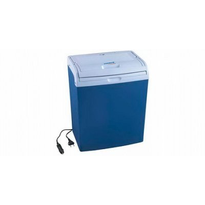 Автохолодильник CW Smart TE 25L (Smart TE 25L) Автохолодильник CW Smart TE 25L (Smart TE 25L)Автохолодильники CW<br>Автохолодильник Smart TE 25L, 12B пост.ток/230В перем.ток<br>
