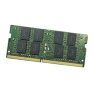 Модуль оперативной памяти ПК Kingston KVR21S15D8/16 16Gb DDR4 (KVR21S15D8/16) Модуль оперативной памяти ПК Kingston KVR21S15D8/16 16Gb DDR4 (KVR21S15D8/16)Модули оперативной памяти ПК Kingston<br>Kingston DDR4 16GB (PC4-17000) 2133MHz CL15 DR x8 SO-DIMM<br>