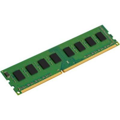 Модуль оперативной памяти ПК Samsung M378A1G43EB1-CPBD0 8Gb DDR4 (M378A1G43EB1-CPBD0) Модуль оперативной памяти ПК Samsung M378A1G43EB1-CPBD0 8Gb DDR4 (M378A1G43EB1-CPBD0)Модули оперативной памяти ПК Samsung<br>Samsung DDR4 8GB (PC4-17000) 2133MHz (M378A1G43EB1-CPBD0)<br>