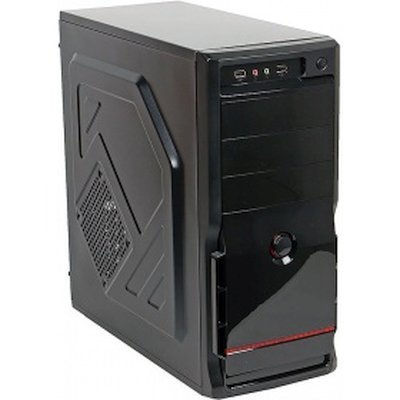 Корпус системного блока 3Cott 4405 ATX 450W (4405 ATX 450W) Корпус системного блока 3Cott 4405 ATX 450W (4405 ATX 450W)Корпуса системного блока 3Cott<br>Корпус 3Cott 4405 ATX, 450Вт, USB Audio черный.<br>