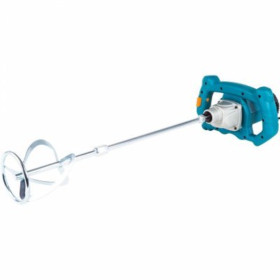 Дрель Bort BPM-1200 (98296891) Дрель Bort BPM-1200 (98296891)Дрели Bort<br>Дрель-Миксер Bort BPM-1200 (мощность 1220 Вт; скорость вращения 0-800 об/мин; дополнительный комплект щеток)<br>
