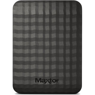 Внешний жесткий диск Seagate STSHX-M500TCBM (STSHX-M500TCBM) Внешний жесткий диск Seagate STSHX-M500TCBM (STSHX-M500TCBM)Внешние жесткие диски Seagate<br>Внешний жесткий диск 500Gb Seagate STSHX-M500TCBM (MAXTOR) Black <2.5, USB 3.0><br>