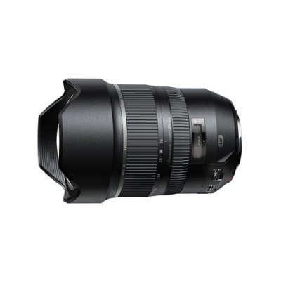 Объектив для фотоаппарата Tamron SP 15-30mm f/2.8 Di USD Minolta A (A012S) Объектив для фотоаппарата Tamron SP 15-30mm f/2.8 Di USD Minolta A (A012S)Объективы для фотоаппарата Tamron <br>широкоугольный Zoom-объектив<br>крепление Minolta A<br>автоматическая фокусировка<br>минимальное расстояние фокусировки 0.28 м<br>вес: 1100 г<br>