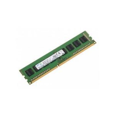 Модуль оперативной памяти ПК Samsung M378B5773TB0-CK000 2Gb DDR3 (M378B5773TB0-CK000) Модуль оперативной памяти ПК Samsung M378B5773TB0-CK000 2Gb DDR3 (M378B5773TB0-CK000)Модули оперативной памяти ПК Samsung<br>Samsung DDR3 2GB UNB 1600, 1Rx8,1.5V<br>