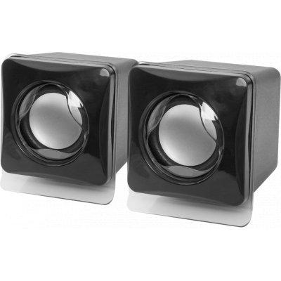 Компьютерная акустика Defender SPK 35 (65635) акустика