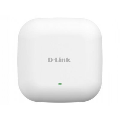 Wi-Fi точка доступа D-Link DAP-2230 (DAP-2230/UPA/A1A) Wi-Fi точка доступа D-Link DAP-2230 (DAP-2230/UPA/A1A)Wi-Fi точки доступа D-Link<br>Wi-Fi точка доступа D-Link DAP-2230<br>