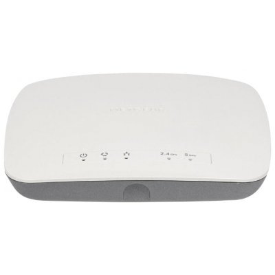 Wi-Fi точка доступа Netgear WAC720 (WAC720-10000S) wi fi точка доступа netgear wac730 wac730 10000s