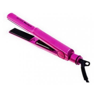 Щипцы Moser 4415-0052 (4415-0052) Щипцы Moser 4415-0052 (4415-0052)Щипцы Moser <br>щипцы<br>температура нагрева до 230 С<br>длина сетевого шнура 2.8 м<br>