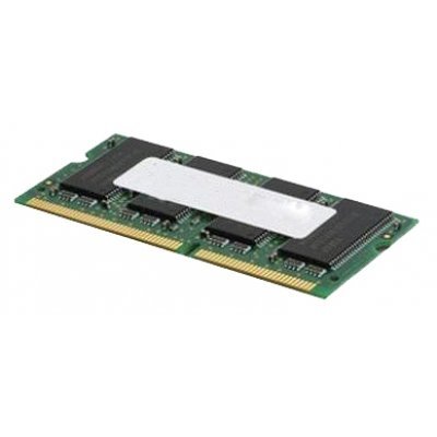 Модуль оперативной памяти ПК Samsung M471B5173DB0-YK0D0 4Gb DDR3 (M471B5173DB0-YK0D0) Модуль оперативной памяти ПК Samsung M471B5173DB0-YK0D0 4Gb DDR3 (M471B5173DB0-YK0D0)Модули оперативной памяти ПК Samsung<br>Модуль памяти для ноутбука 4GB PC12800 DDR3 SO M471B5173DB0-YK0D0 SAMSUNG<br>