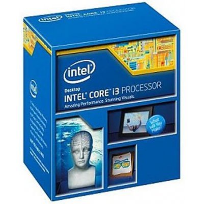 Процессор Intel Core i3-4370 Haswell (3800MHz, LGA1150, L3 4096Kb) BOX (BX80646I34370SR1PD) Процессор Intel Core i3-4370 Haswell (3800MHz, LGA1150, L3 4096Kb) BOX (BX80646I34370SR1PD)Процессоры Intel<br>Socket 1150, 2-ядерный, 3800 МГц, Haswell, Кэш L2 - 512 Кб, Кэш L3 - 4096 Кб, Intel HD Graphics 4600, 22 нм, 54 Вт<br>