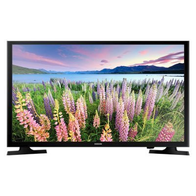 ЖК телевизор Samsung 32 UE32J5205AKX (UE32J5205AKX) телевизор samsung ue55mu6500u led 55 silver 16 9 3840x2160 usb rj 45 hdmi av dvb t2 c s2