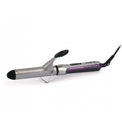 Щипцы Polaris PHS 3214K (PHS 3214K) щипцы polaris phs1125k black