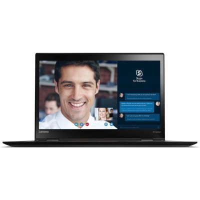 Ультрабук Lenovo THINKPAD X1 Carbon Ultrabook (4th Gen) (20FCS28X00) (20FCS28X00) Ультрабук Lenovo THINKPAD X1 Carbon Ultrabook (4th Gen) (20FCS28X00) (20FCS28X00)Ультрабуки Lenovo<br>14 WQHD(2560х1440)IPS,i7-6600U(2,6GHz),16GB, 1TB SSD, HD Graphics520,4G modem,NoODD,WiFi,TPM,BT,FPR,4cell,Camera,Win7 Pro 64 + Win10 Pro upgrade coupon, 1.17Kg, 3y.c<br>