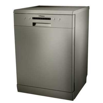 Посудомоечная машина Hansa ZWM 616 IH (ZWM 616 IH) Посудомоечная машина Hansa ZWM 616 IH (ZWM 616 IH)Посудомоечные машины Hansa<br>Посудомоечная машина Hansa ZWM 616 IH (полноразмерная)<br>