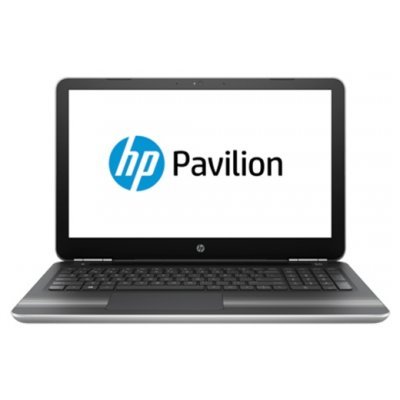 Ноутбук HP Pavilion 15-aw005ur (E8R29EA) (E8R29EA) Ноутбук HP Pavilion 15-aw005ur (E8R29EA) (E8R29EA)Ноутбуки HP<br>ноутбук c экраном 15.6<br>вес 2.04 кг<br>процессор AMD A9 9410 2900 МГц<br>память 4 Гб DDR4<br>встроенная графика<br>накопитель (HDD) 1000 Гб<br>оптический привод DVD-RW<br>Bluetooth, Wi-Fi<br>DOS<br>