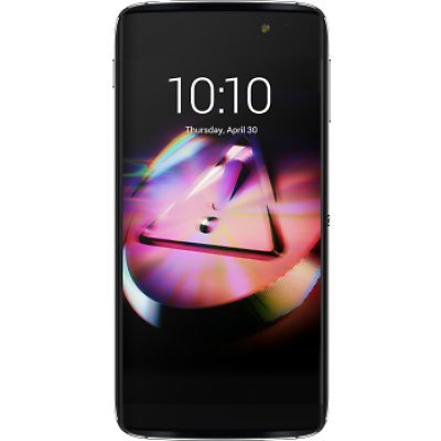 Смартфон Alcatel IDOL 4S 6070K серый (6070KDARK/GRAY) Смартфон Alcatel IDOL 4S 6070K серый (6070KDARK/GRAY)Смартфоны Alcatel<br>смартфон, Android 6.0, экран 5.5, разрешение 2560x1440, камера 16 МП, автофокус, память 32 Гб, слот для карты памяти, 3G, 4G LTE, LTE-A, Wi-Fi, Bluetooth, NFC, GPS, аккумулятор 3000 мАч, вес 149 г, ШxВxТ 75.40x153.90x6.99 мм<br>