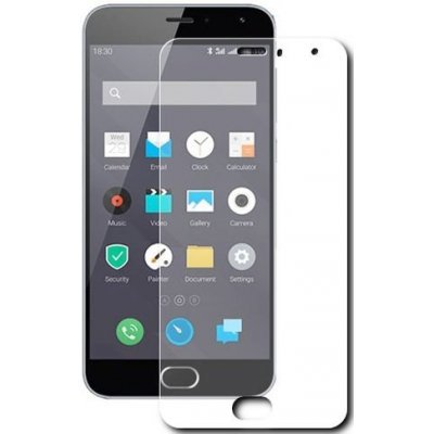Пленка защитная для смартфонов IT Baggage для MEIZU M2 MINI ITMZM2MIG (ITMZM2MIG) Пленка защитная для смартфонов IT Baggage для MEIZU M2 MINI ITMZM2MIG (ITMZM2MIG)Пленки защитные для смартфонов IT Baggage<br>защитная плёнка для Meizu M2 Mini<br>