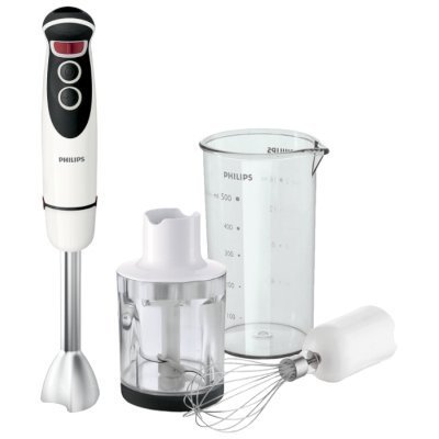 Блендер Philips HR 1633 (HR 1633/80) Блендер Philips HR 1633 (HR 1633/80)Блендеры Philips<br>HR 1633/80 Блендер PHILIPS<br>