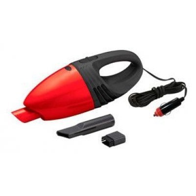 Пылесос автомобильный Zipower PM 6706 (PM 6706) Пылесос автомобильный Zipower PM 6706 (PM 6706)Пылесосы автомобильные Zipower<br>ручной пылесос<br>сухая уборка<br>с циклонным фильтром<br>без мешка для сбора пыли<br>пылесборник на 0.7 л<br>работает от прикуривателя<br>потребляемая мощность 65 Вт<br>