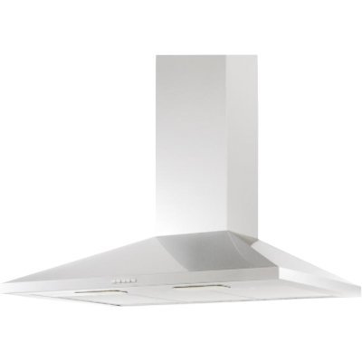 Вытяжка Korting KHC 6431 W (KHC 6431 W) Вытяжка Korting KHC 6431 W (KHC 6431 W)Вытяжки Korting<br>Технические характеристики; Тип вытяжки: купольная; Материал: металл; Режим работы: отвод / рециркуляция; Производительность: 400 куб.м/ч; Ширина: 600 мм; Высота: 560-905 мм; Глубина: 485 мм; Цвет: белый; Установка: пристенная каминная;<br>