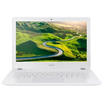 Ультрабук Acer Aspire V3-372-734K (NX.G7AER.015) (NX.G7AER.015) Ультрабук Acer Aspire V3-372-734K (NX.G7AER.015) (NX.G7AER.015)Ультрабуки Acer<br>13.3(1920x1080)IPS/ i7-6500U(2.5Ghz)/ 8Gb/ 256Gb SSD/<br>