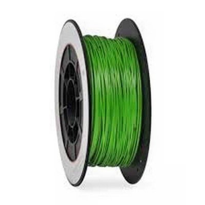 Пластик PLA BQ 1,75mm Grass Green 1Kg (05BQFIL030) Пластик PLA BQ 1,75mm Grass Green 1Kg (05BQFIL030)Пластик PLA BQ<br>Пластик PLA 1,75mm Grass Green 1Kg<br>