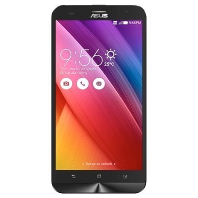 Смартфон ASUS ZenFone 2 Laser ZE550KL 32Gb красный (90AZ00L3-M02730) Смартфон ASUS ZenFone 2 Laser ZE550KL 32Gb красный (90AZ00L3-M02730)Смартфоны ASUS<br>Смартфон Asus ZenFone 2 Laser ZE550KL 32Gb красный 3G 4G 2Sim 5.5 720x1280 Android 5.0 13Mpix WiFi BT GPS GSM900/1800 GSM1900 TouchSc MP3 microSDXC max128Gb<br>