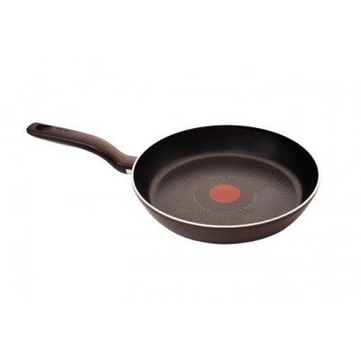 Сковорода Tefal Tendance Black Current 28см ВОК (9100020260) Сковорода Tefal Tendance Black Current 28см ВОК (9100020260)Сковороды Tefal<br>Вок Tefal Tendance Black Current 28см. круглая алюминий темно-синий<br>