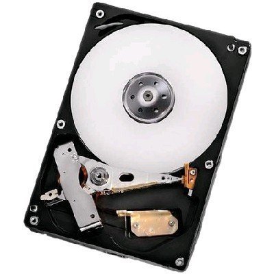 Жесткий диск серверный Toshiba DT01ABA100V 1TB (DT01ABA100V) Жесткий диск серверный Toshiba DT01ABA100V 1TB (DT01ABA100V)Жесткие диски серверные Toshiba<br>жесткий диск для сервера линейка DT01ABA V объем 1000 Гб форм-фактор 3.5 интерфейс SATA 6Gb/s<br>
