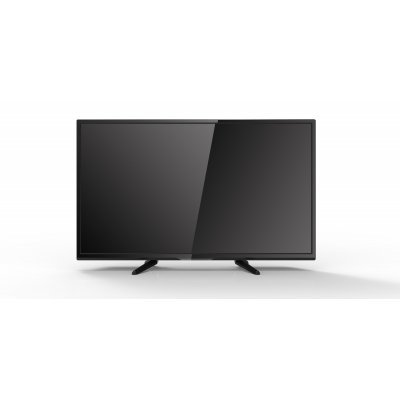 ЖК телевизор Orion 31.5'' OLT-32502 (OLT-32502) ЖК телевизор Orion 31.5'' OLT-32502 (OLT-32502)ЖК телевизоры Orion<br>31.5 , LED, HD ready, DVB-T2/С/S2<br>