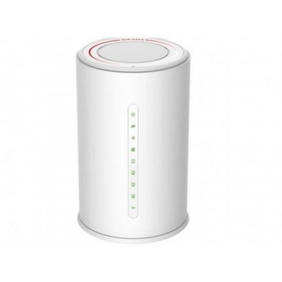 Wi-Fi роутер D-Link DIR-620/GA/H1A (DIR-620/GA/H1A) wi fi роутер