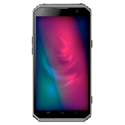 Смартфон Ginzzu RS97D (RS97D) карты памяти